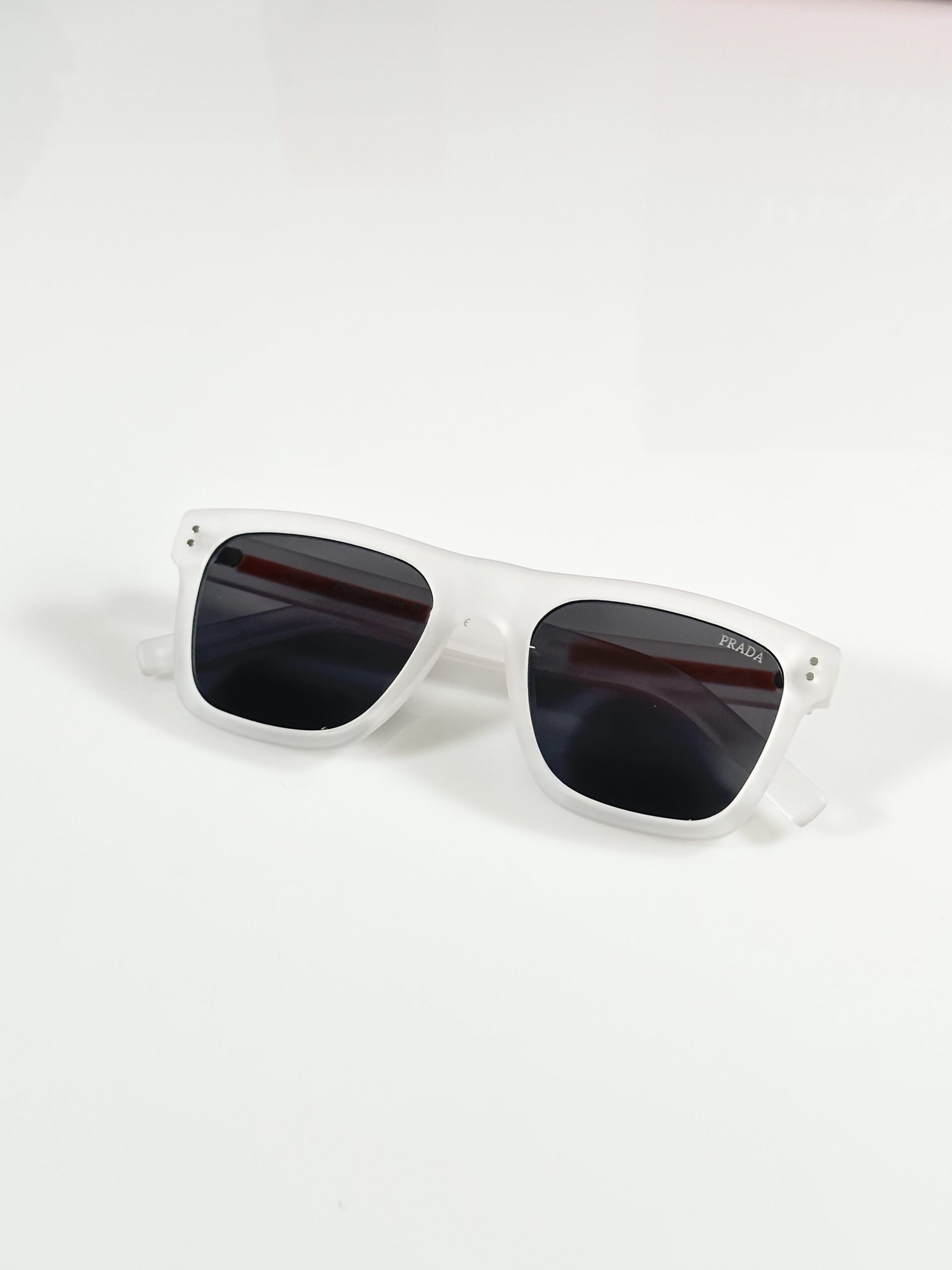 Prada_3835_Ice_Black - Image 3