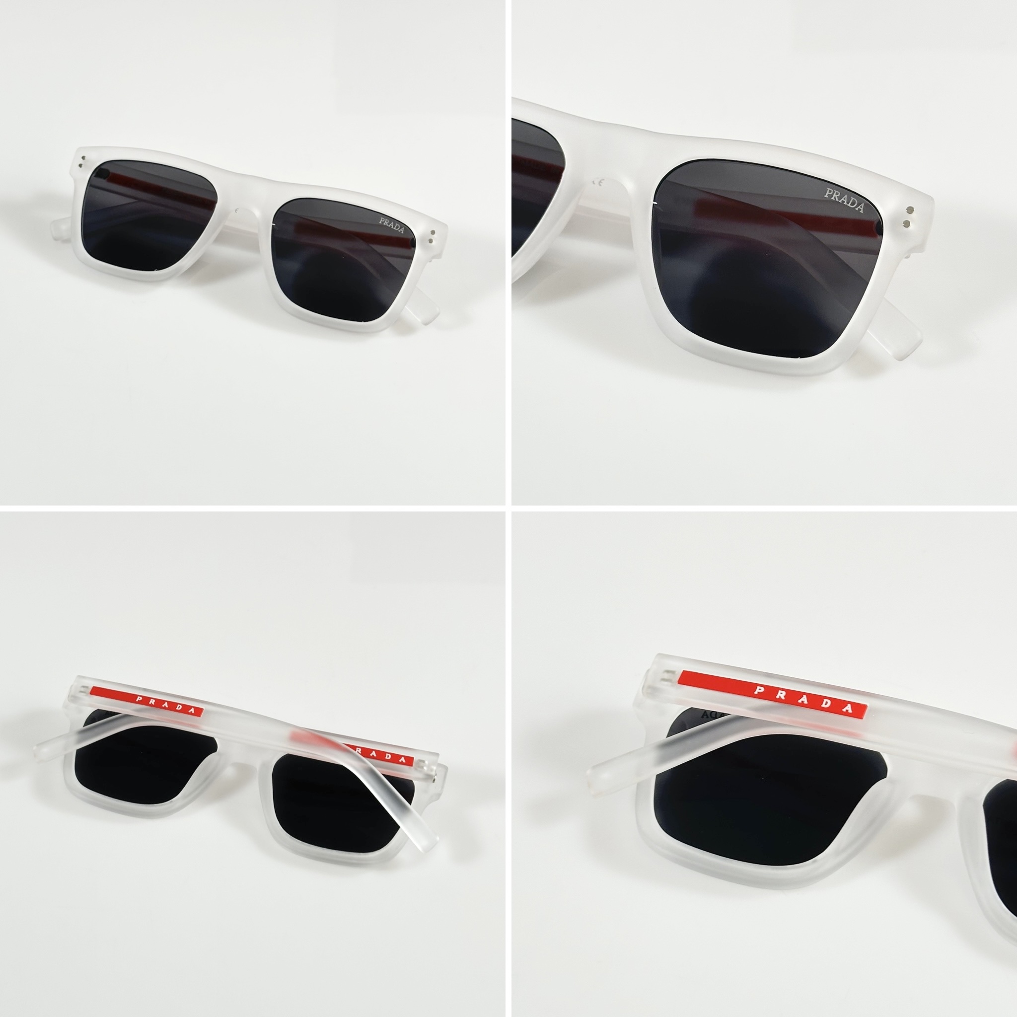 Prada_3835_Ice_Black - Image 2