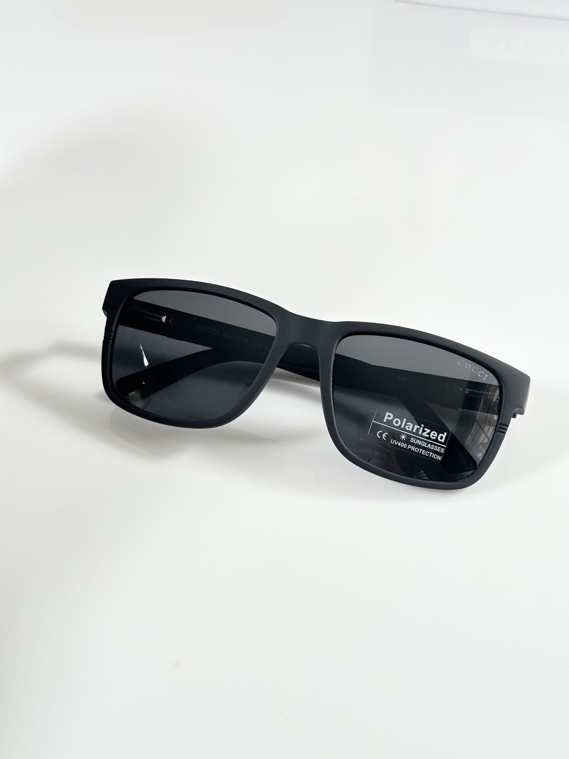 Gucci_1152_Black - Image 3