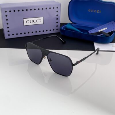Gucci_black_3187