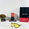 Prada_3053_Black_Yellow