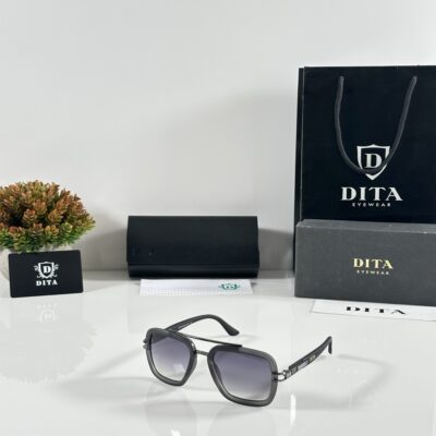 Dita 335 Grey