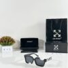 Off_White_8919_Black