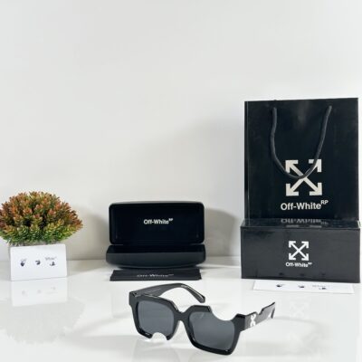 Off_White_8919_Black