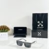 Off_White_8992_Marble_Grey_Black