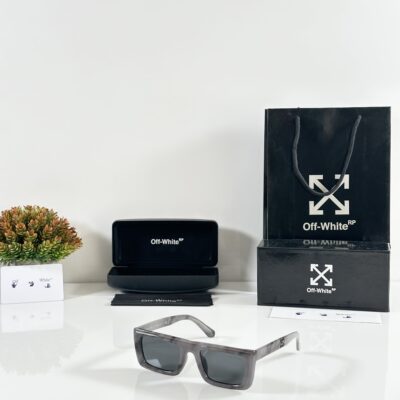 Off_White_8992_Marble_Grey_Black