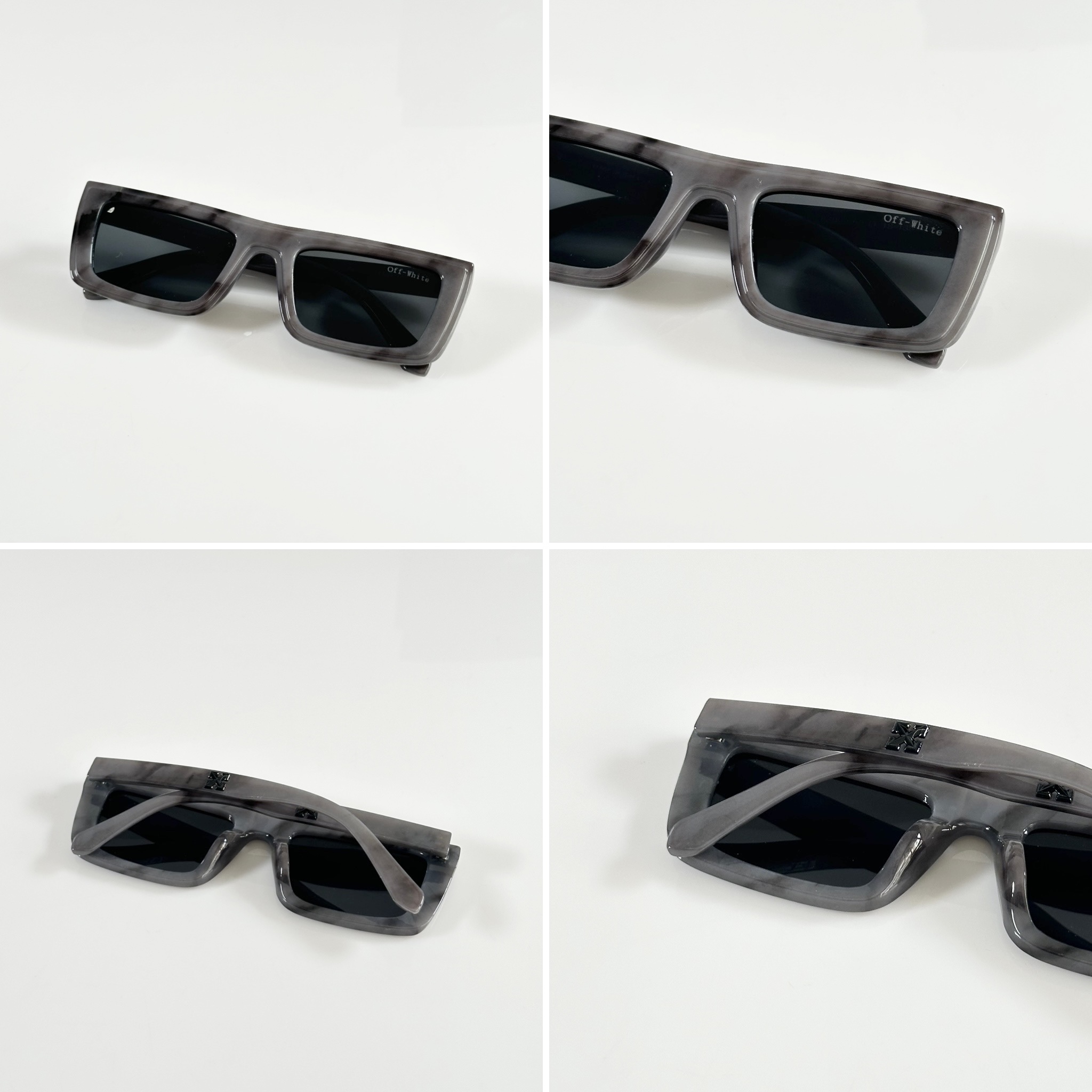 Off_White_8992_Marble_Grey_Black - Image 2
