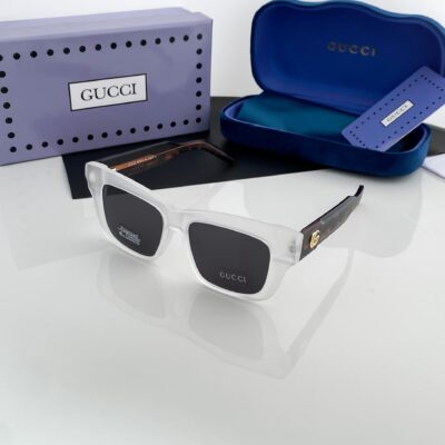 Gucci_tiger_white_7727