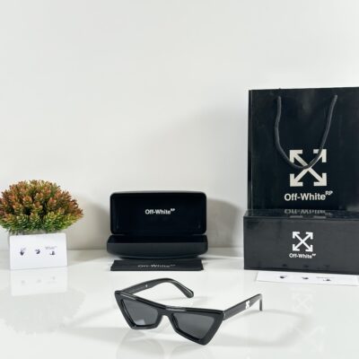 Off_White_8993_Black