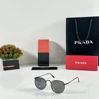 Prada_1066_Black