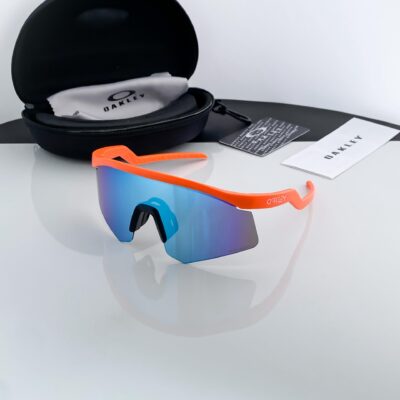 Oakley_orange_blue_9229