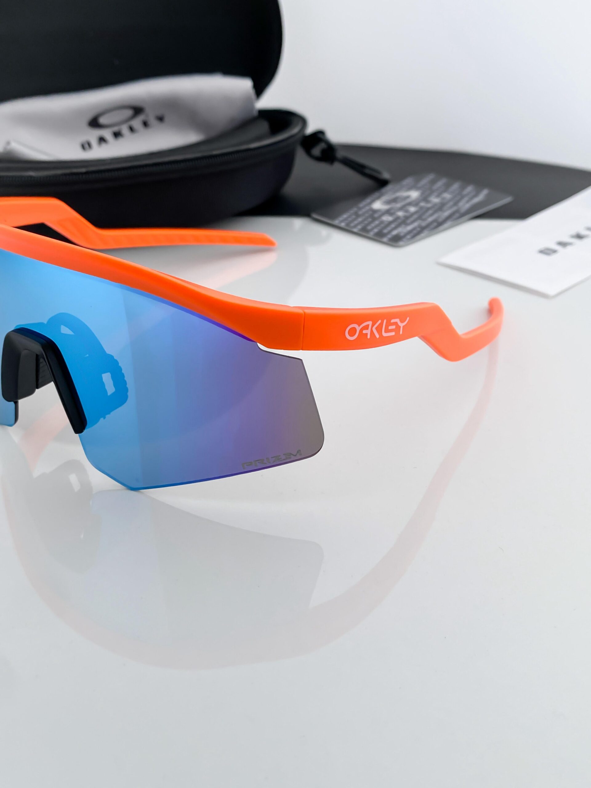 Oakley_orange_blue_9229 - Image 6