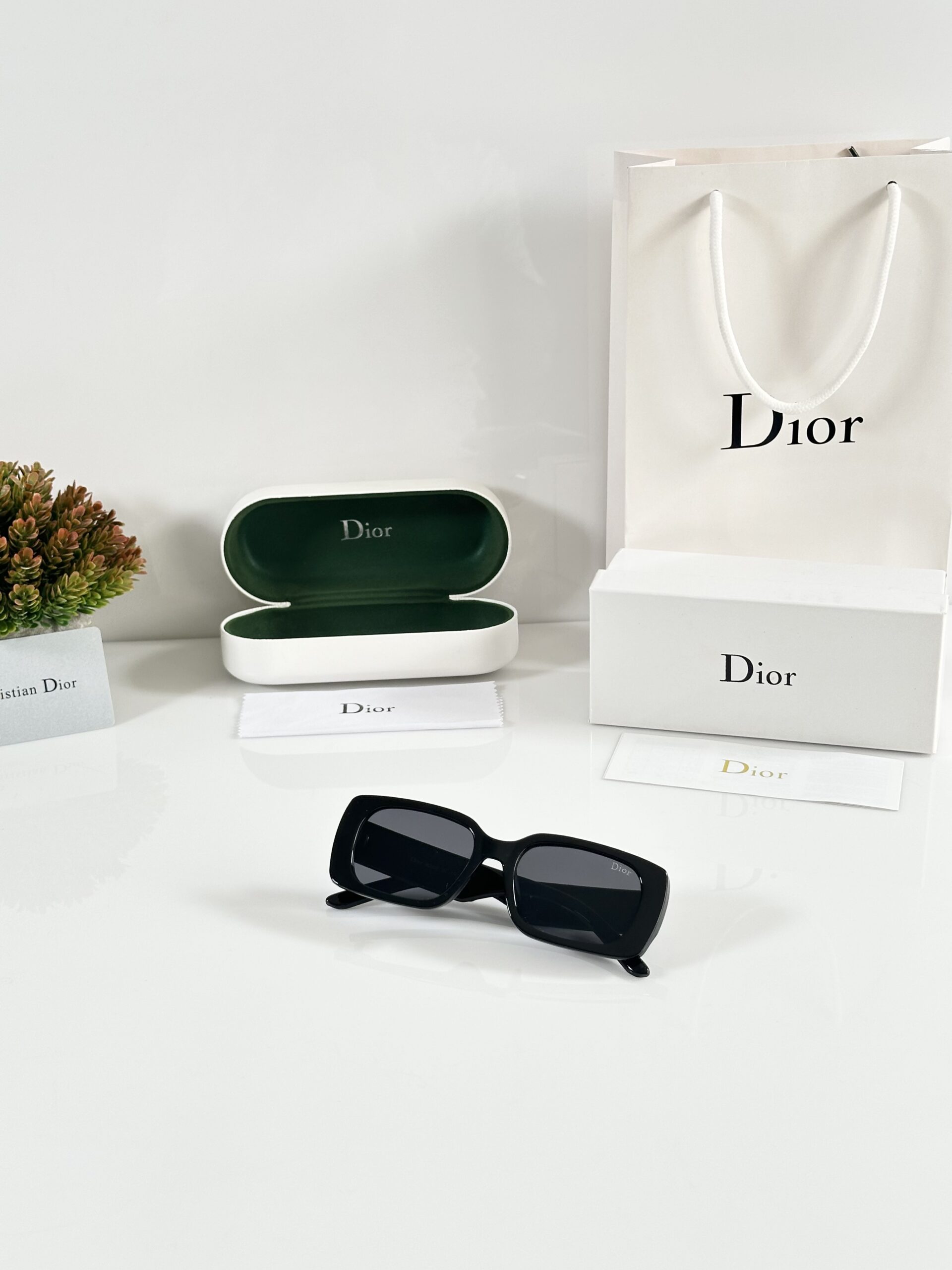 Dior_S2U_Shine_Black - Image 4