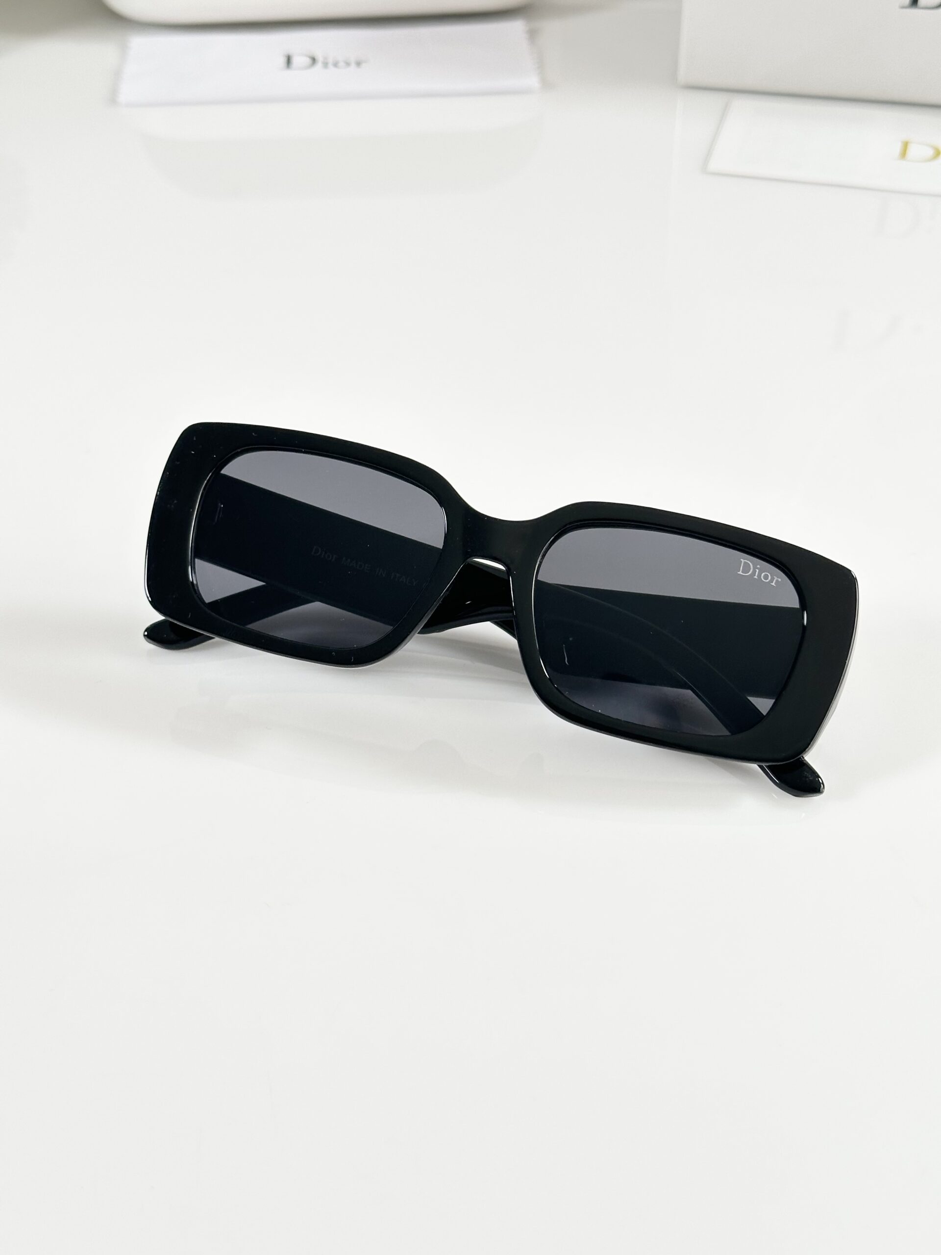 Dior_S2U_Shine_Black - Image 3