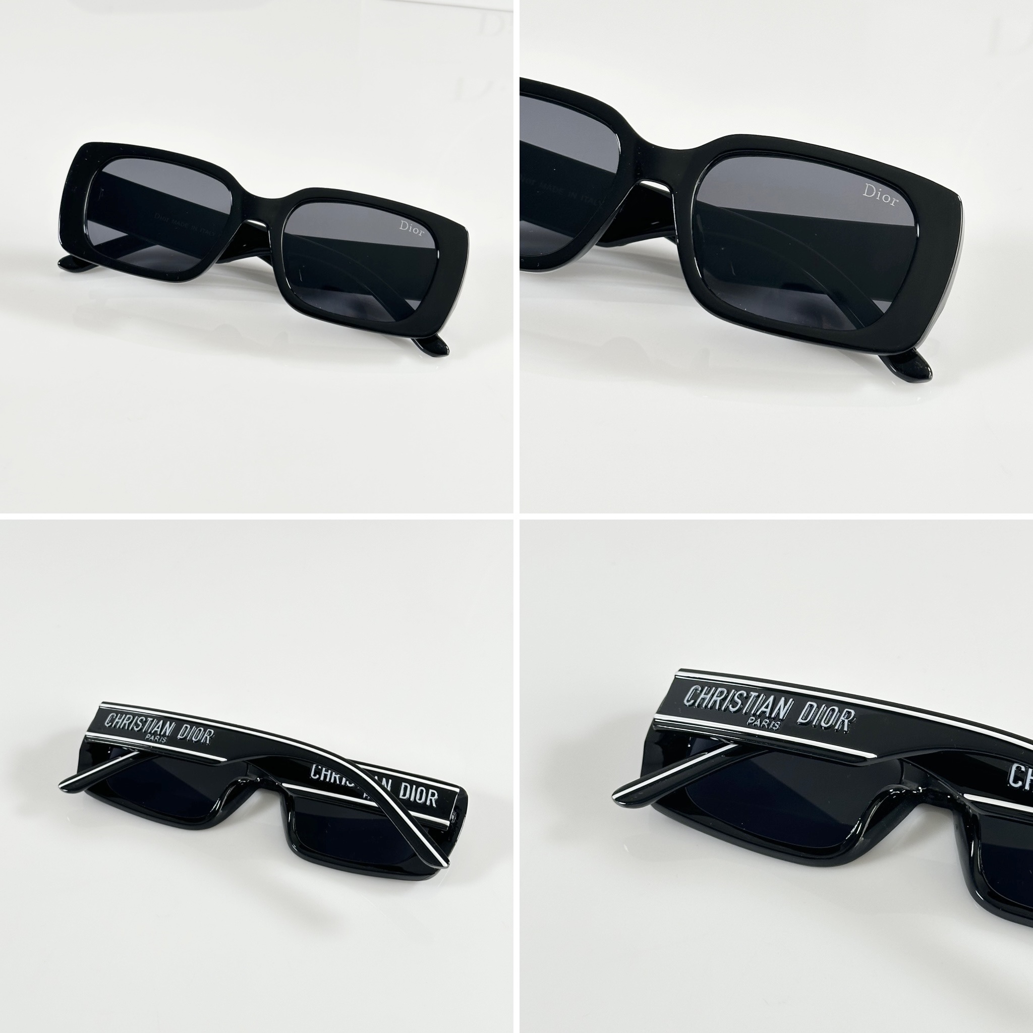 Dior_S2U_Shine_Black - Image 2