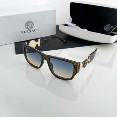 VERSACE bule shaded _250