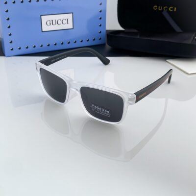 Gucci_white_black_83123