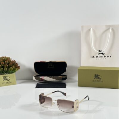 Burberry_3110_Gold_Brown_DC