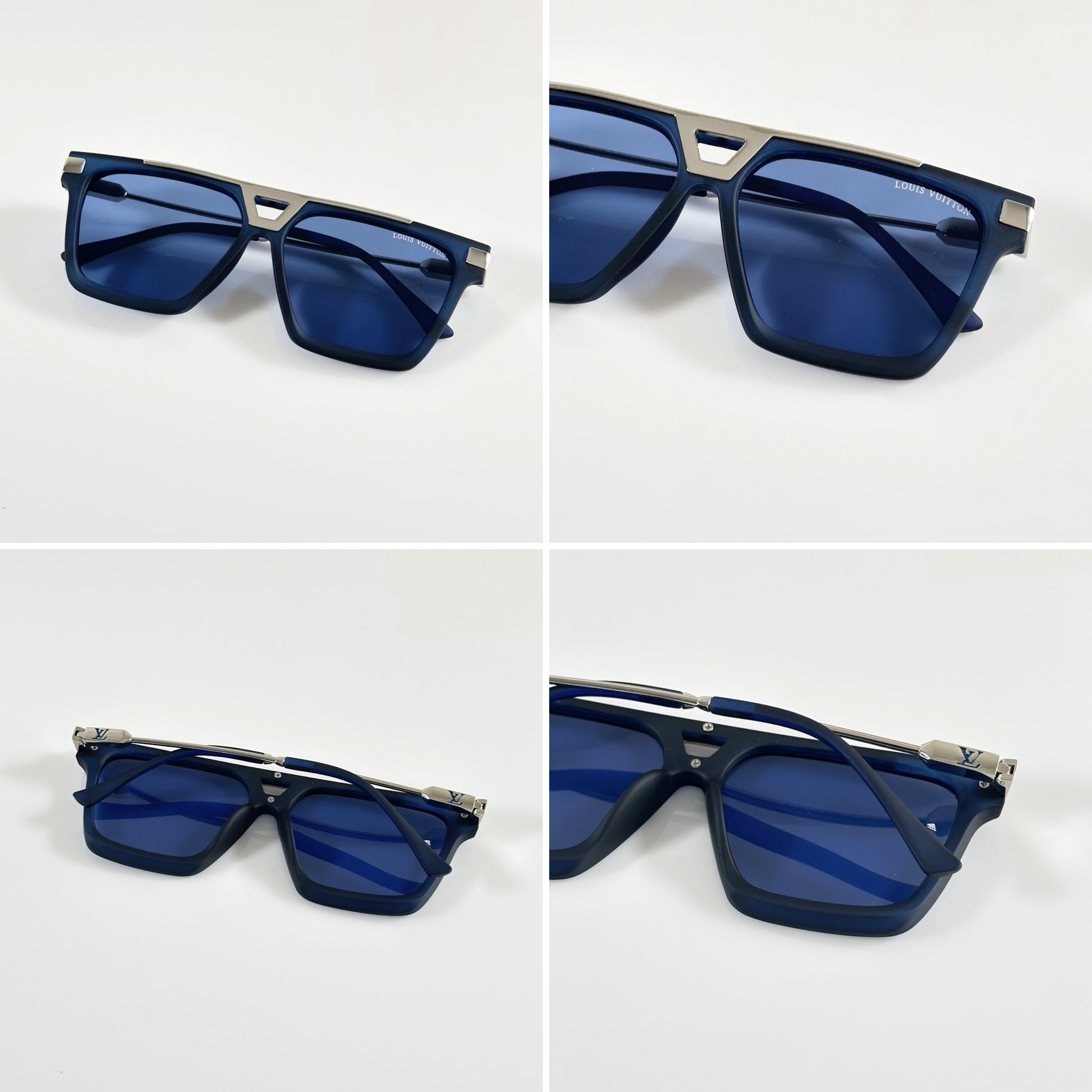 Louis_Vuitton_1230_Silver_Blue - Image 2