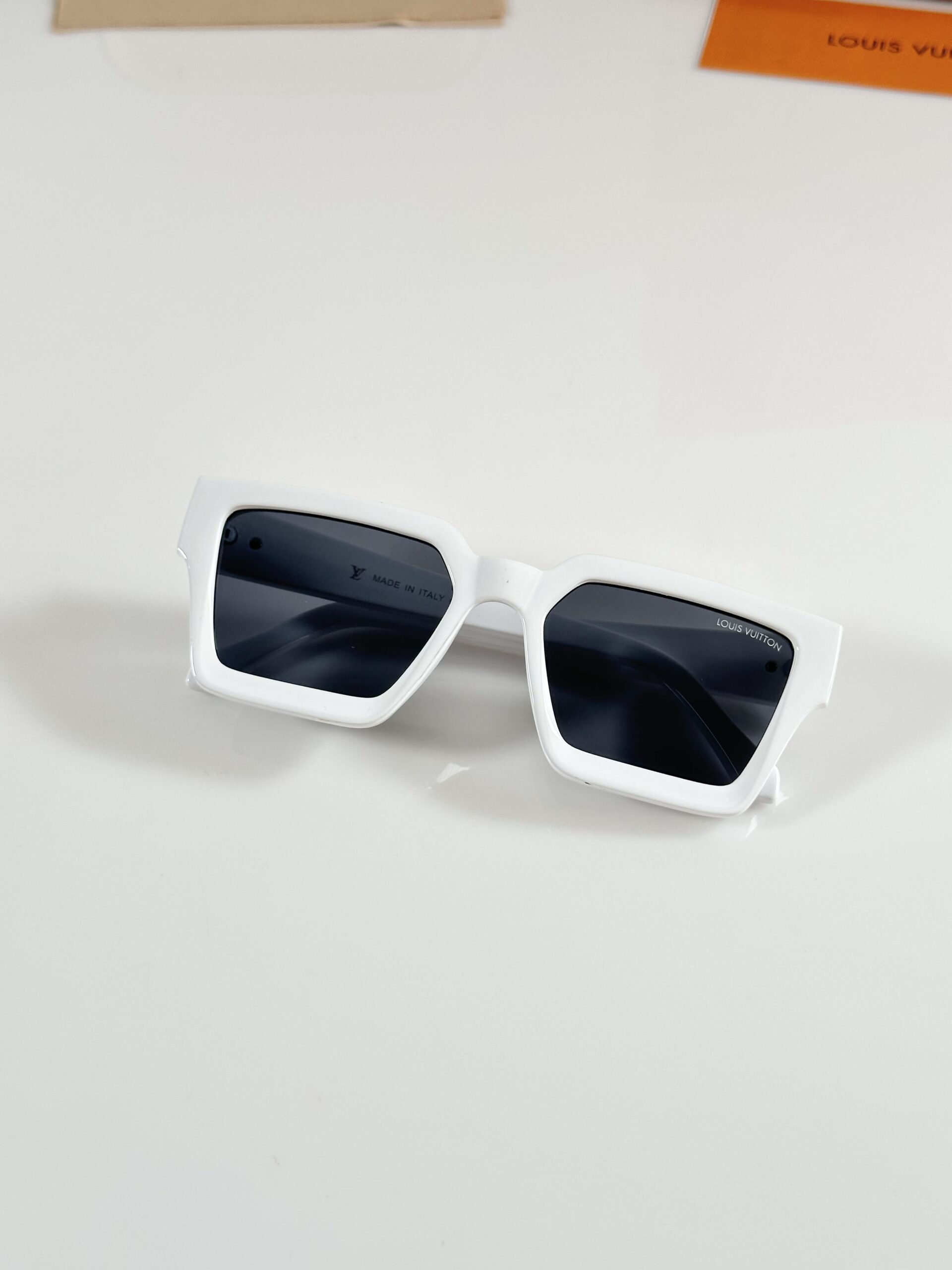 Louis_Vuitton_1505_White_Black - Image 3