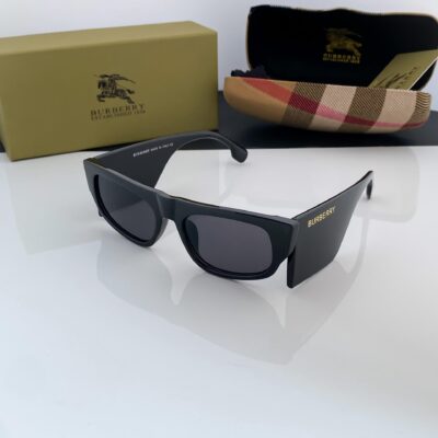 BURBURRY BLACK 6148