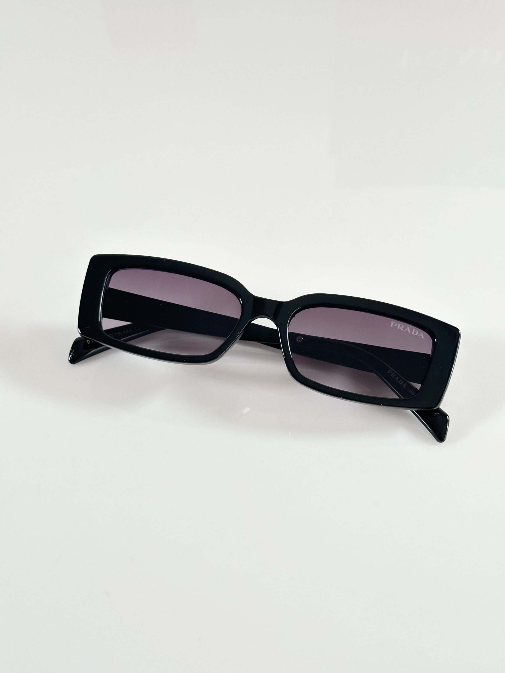 Prada_WMNS_9166_Black_DC - Image 3