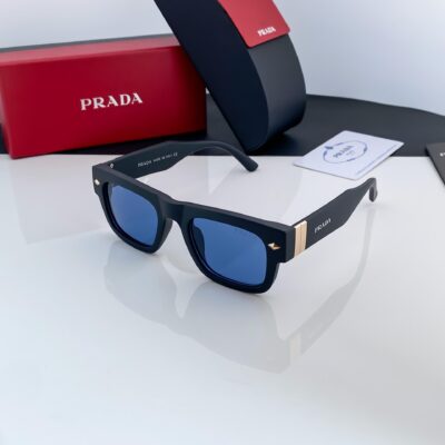 Prada_black_blue_sp19