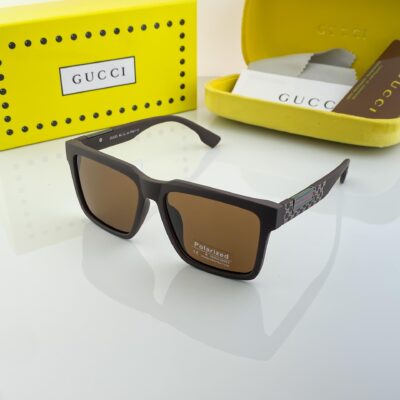 Gucci_brown_1089-84