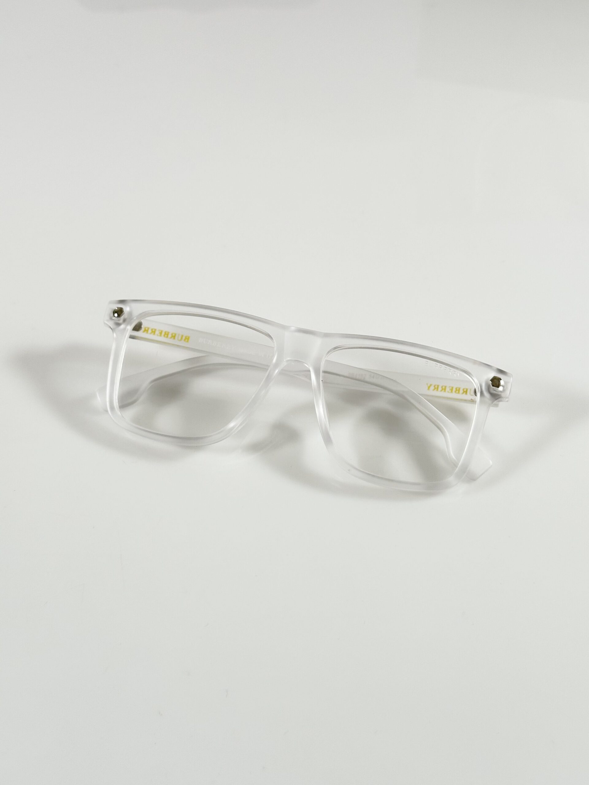 Burberry_4182_Ice_Day - Image 3