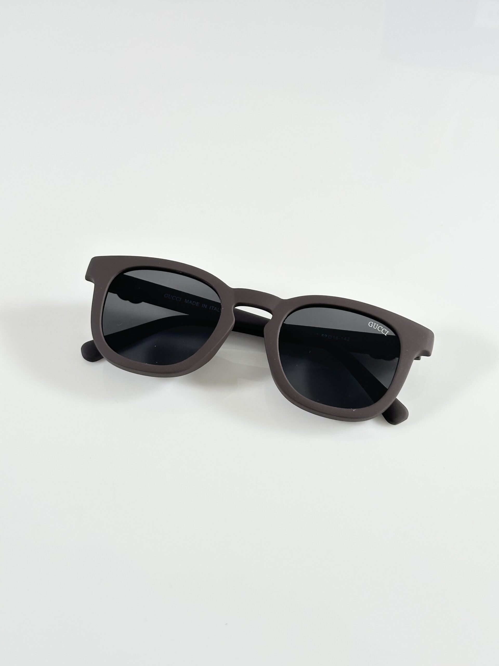 Gucci_88083_Brown_Black - Image 3