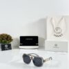 Versace 215 Grey