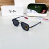 RAYBAN06 BLUE-