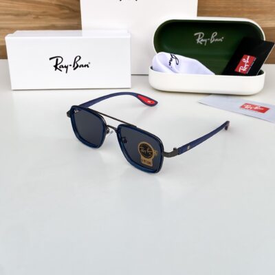 RAYBAN06 BLUE-