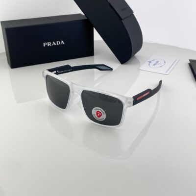Prada_black_white_2438