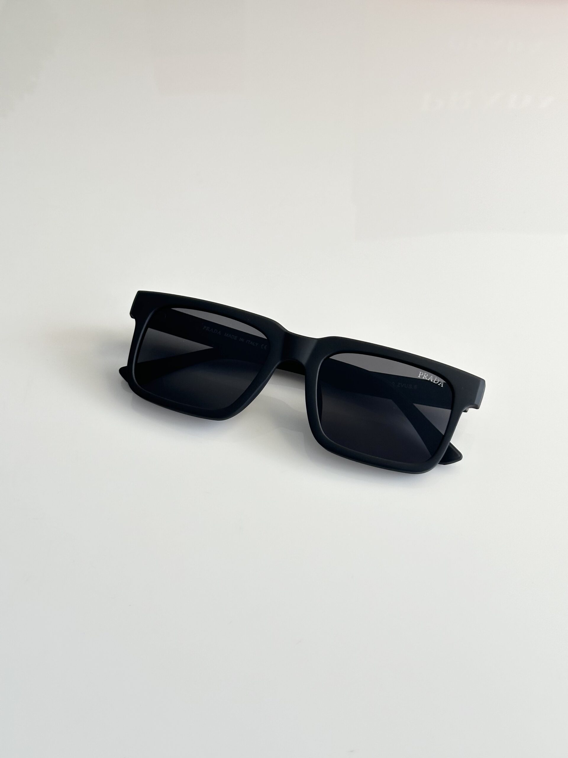Prada_25_Black - Image 3