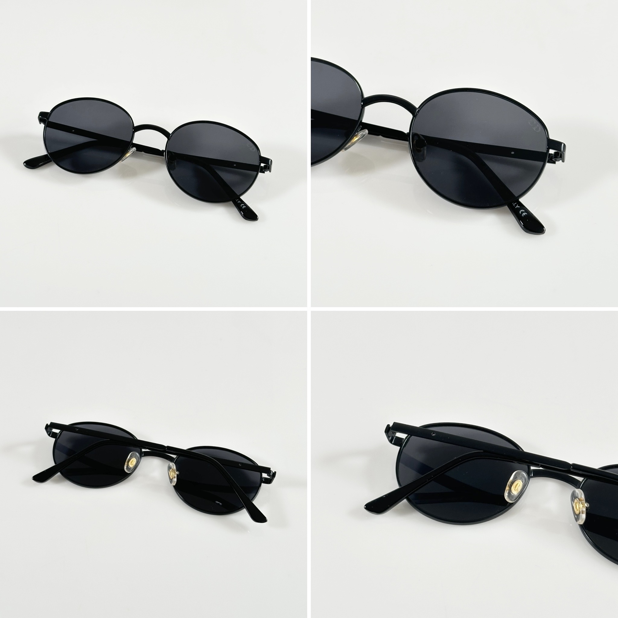 Dior_8172_Black - Image 2