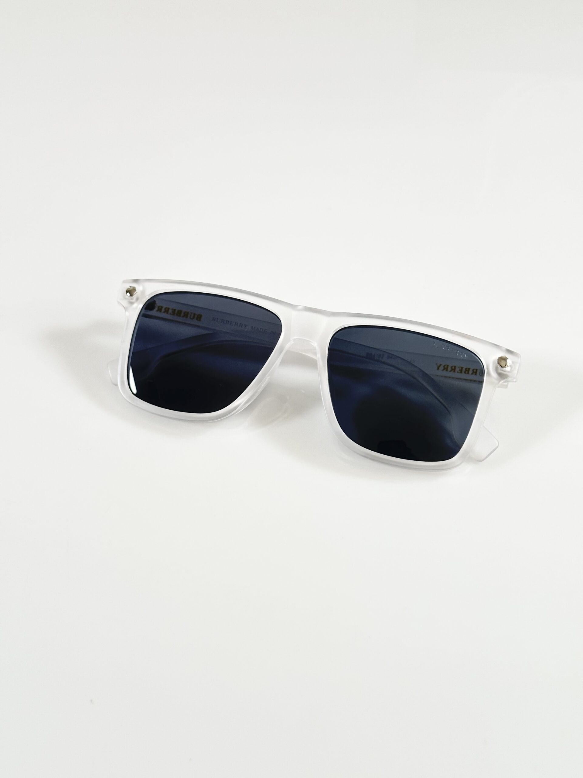 Burberry_4182_Ice_Black - Image 3