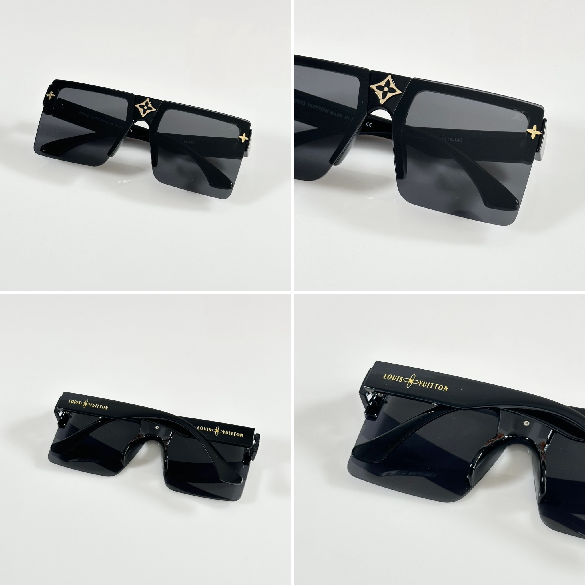 Louis_Vuitton_3371_Black - Image 2