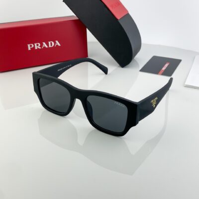 Prada_black_10
