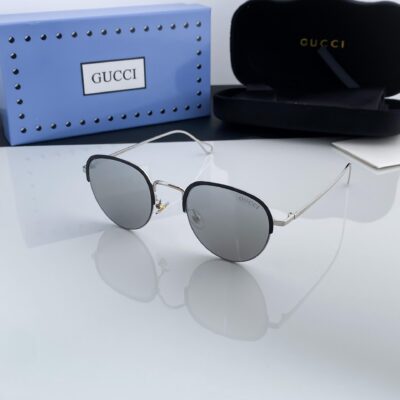 Gucci_mercury_551-102-mix