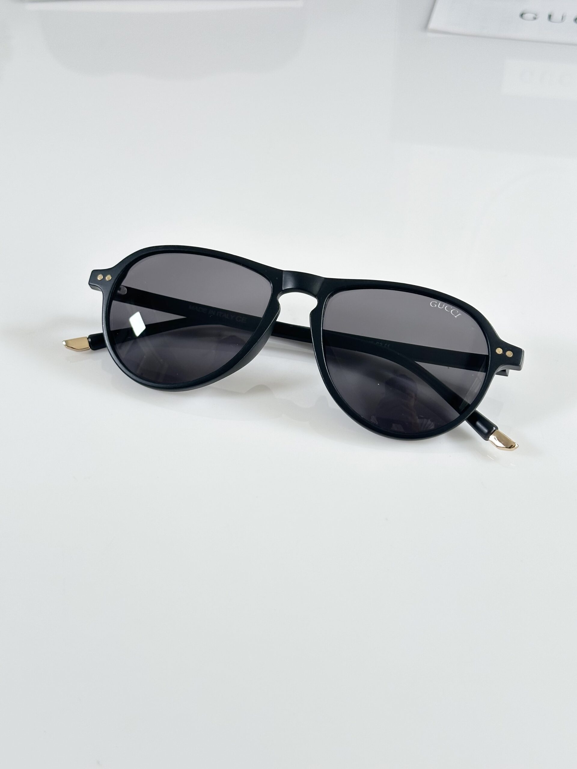 Gucci_2013_Black - Image 3