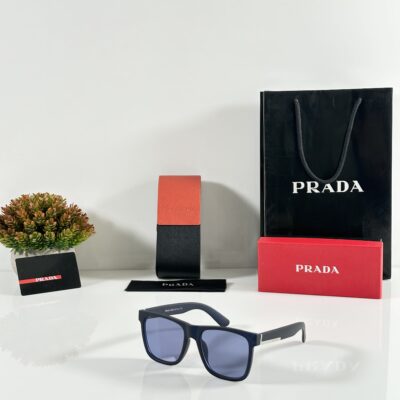 Prada_230_Blue