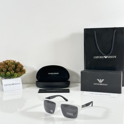 Emporio_Armani_4001_Ice_Black