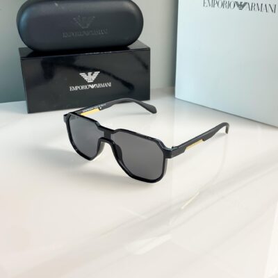 ARMANI_219_Black_Gold