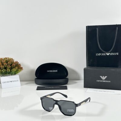 Emporio_Armani_219_Gold_Black