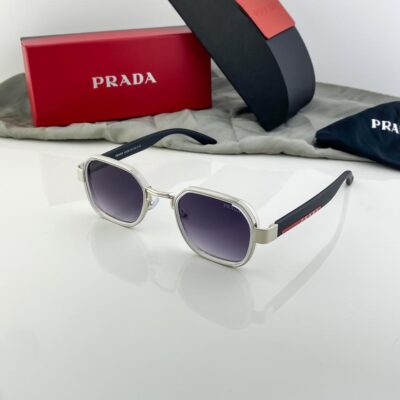 Prada_silver_black_shaded_986