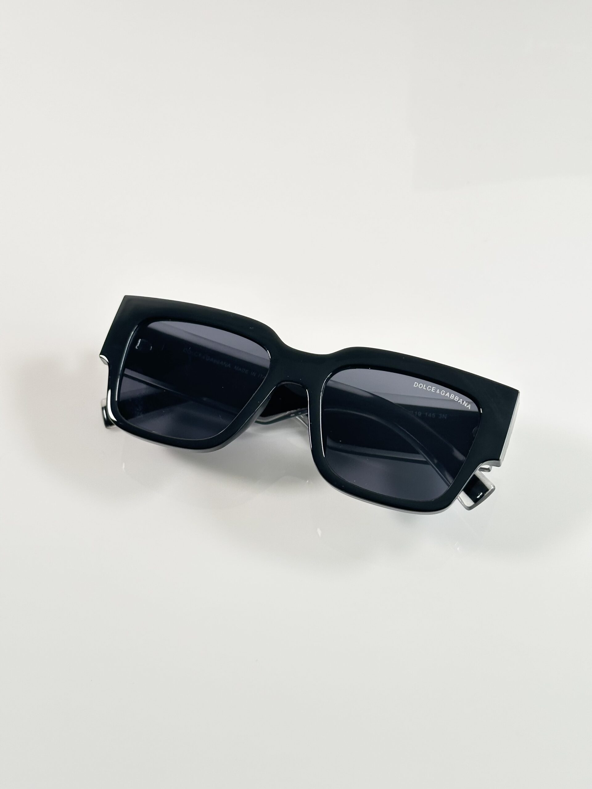 Dolce_&_Gabbana_6184_Water_Black - Image 3