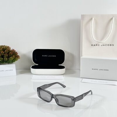 Marc Jacobs 9180 Grey