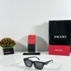 Prada_06_Mate_Black