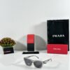 Prada_06_Grey